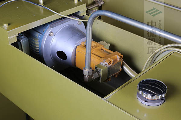 ZDP-20050半內(nèi)裝式西門子電機(jī)油泵，動(dòng)力強(qiáng)勁澎湃，并有效控制噪音.jpg